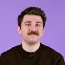 nikolovlazar